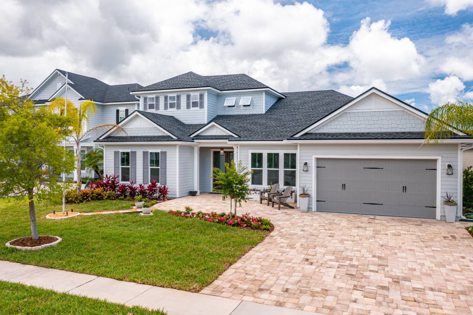 Compare Today's Mortgage Rates