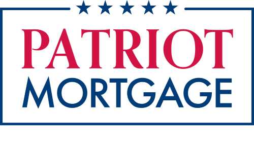 Patriot Mortgage LLC