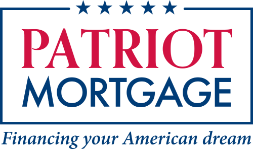 Patriot Mortgage LLC