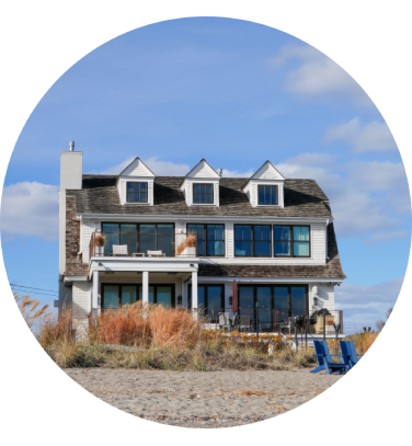 Accomplish Your Strategic Refinance