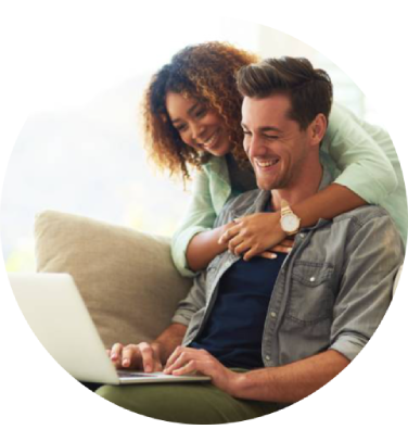 Shop Around for the Best Rate
