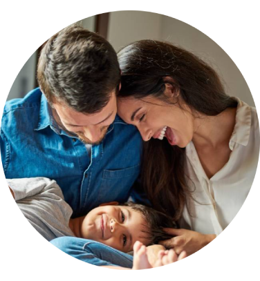 Pick the Right Home Purchase Loan for You