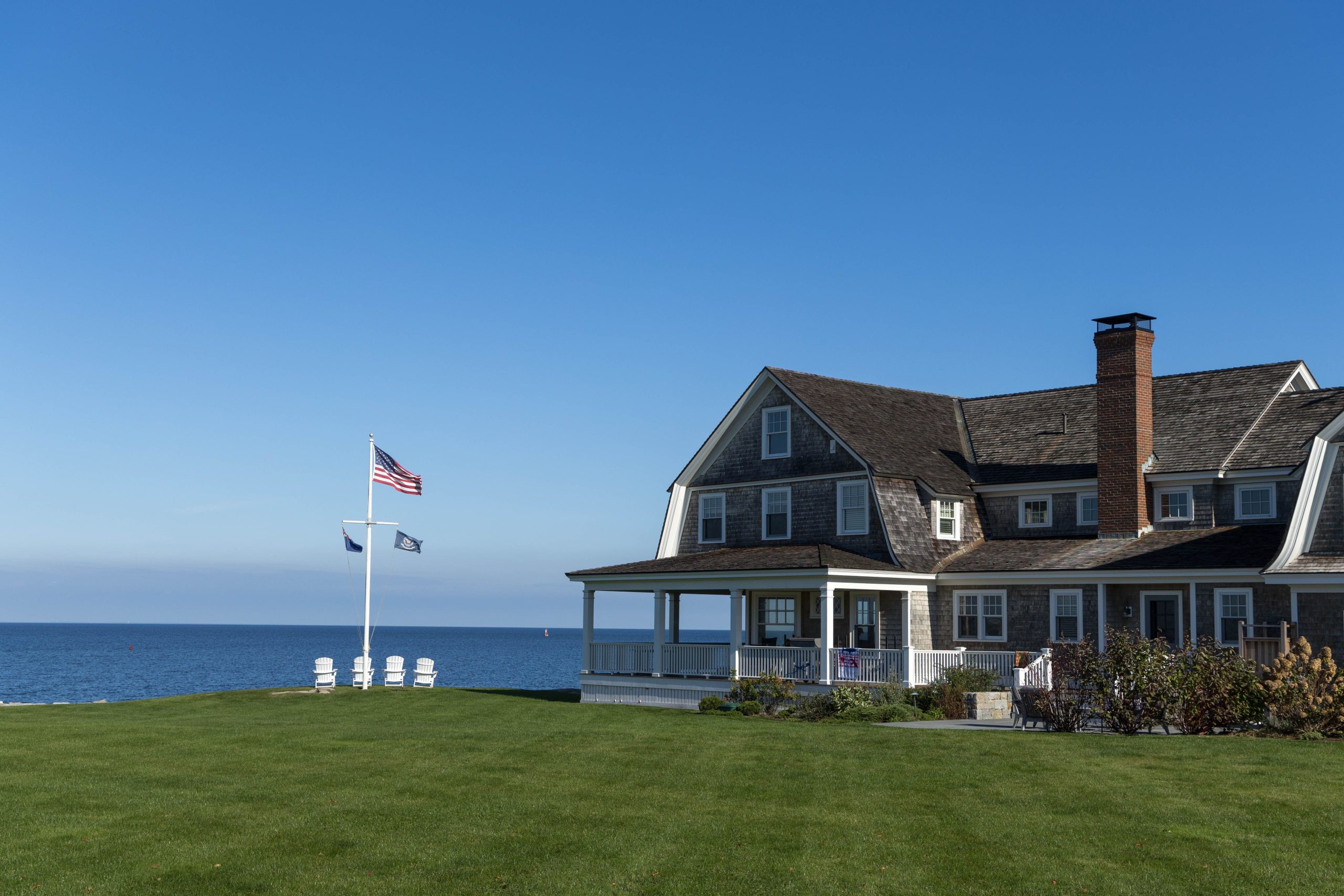 Find Out How Much Home You can Afford Right NOW!