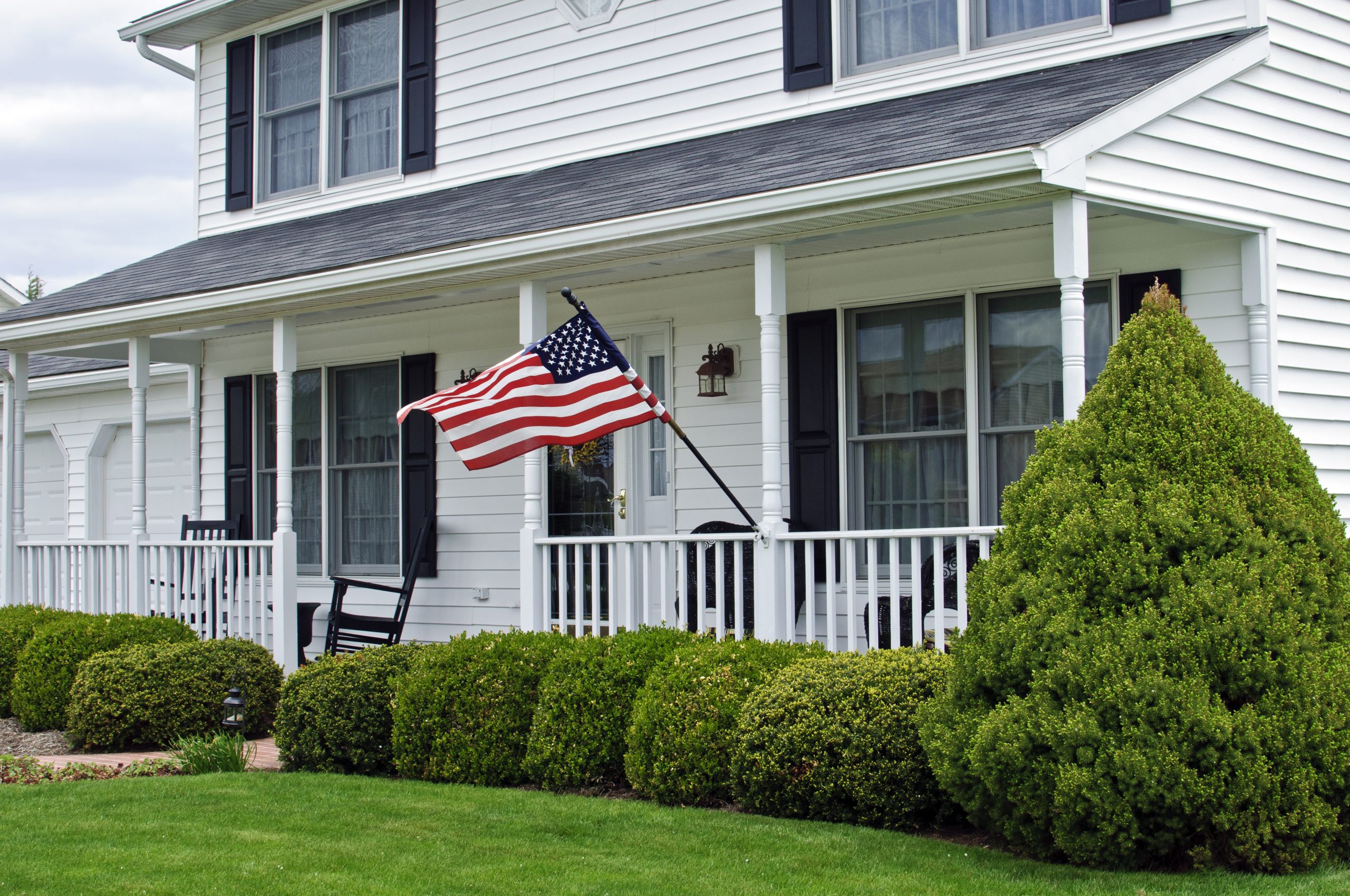 Want to Save $1000s on Your Mortgage